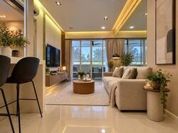Waterview (D18), Condominium #621162541